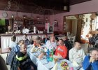 dzien seniora 02.10.2018